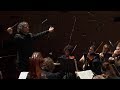 Beethoven  symphony nr 9 choral