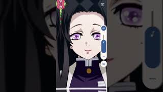 mejores parejas del anime parte 8/15 advertenca   pareja no cumplía pero la  por qué amo el hi ship😭