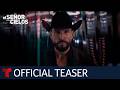 El Señor de los Cielos | Final Season | Must-Watch Teaser | Telemundo English