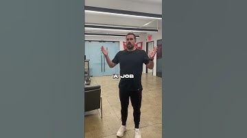 Asking The Barstool Sports Office What Was Their First Interaction With Dave Portnoy Part 1