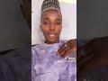 Ya Ladifu Da Kankara Malam Muhammad Maiduguri Dafa Ii Da Jalabi Ya Ladifu Da Kankara Malam Muhammad Maiduguri Dafa Ii Da Jalabi