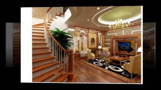 Đồ gỗ cao cấp ( nguyengiavinh.com).avi