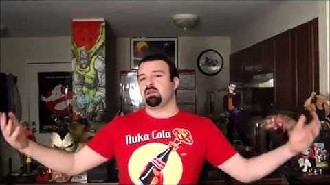 DSP Tries It- Lying About Using Gimmicks To Get More Views