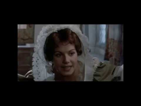 A Perversa (The Wicked Lady) - 1983 DUBLADO