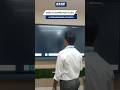 4k Interactive Flat Panel | Digital Board | Smart Board | Touch Board #digitalboard #viralvideo