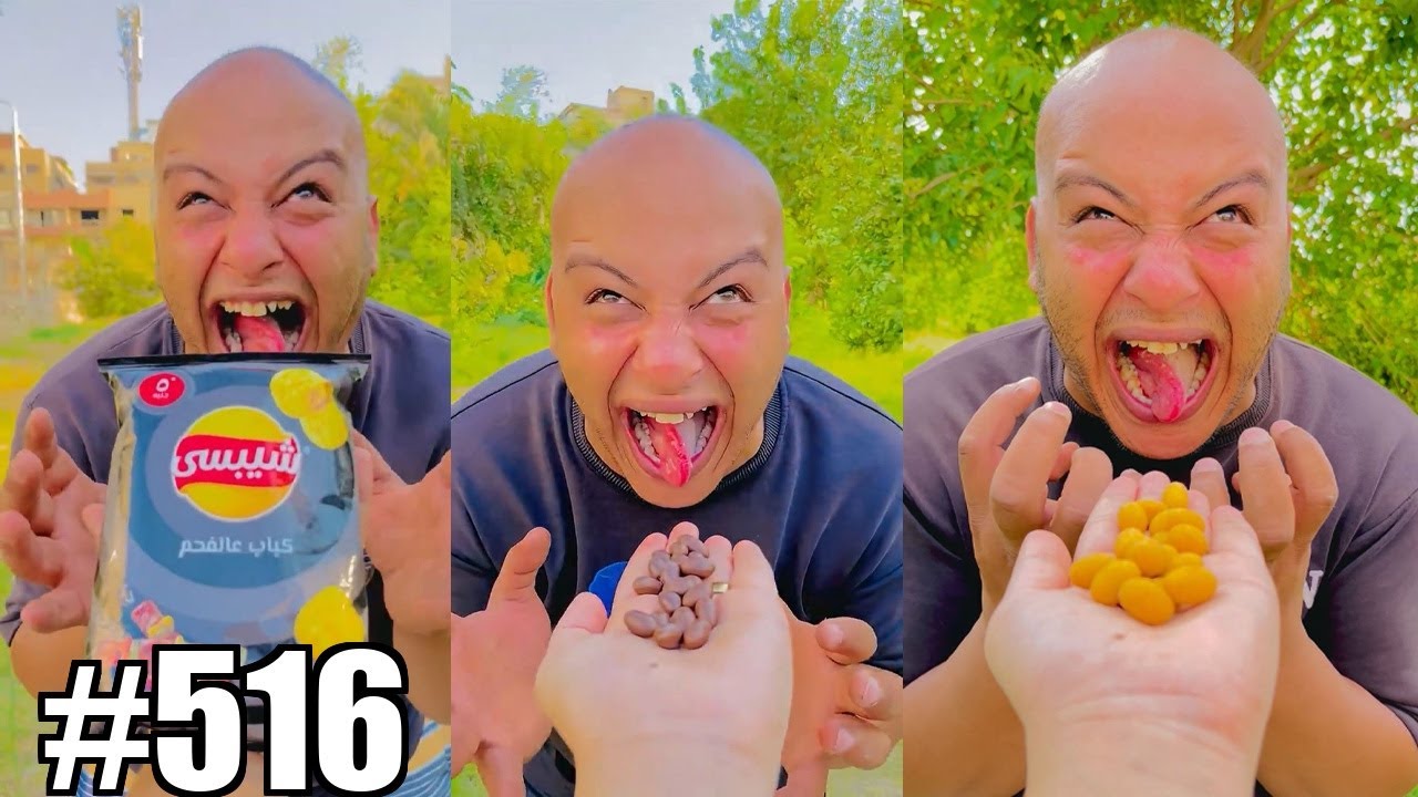 ألحظ السعيد وجبر الخواطر 