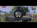 SOLO VS DUO|PUBG MOBILE 