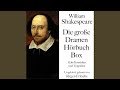 Miniature de la vidéo de la chanson Macbeth: 1. Akt, 4. Szene