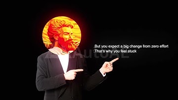 “Stop Scrolling… This Will Change Your Life”