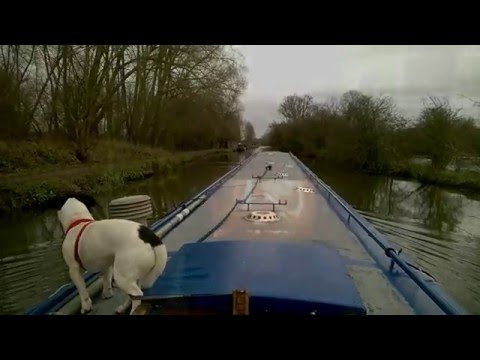 6. Buying a Narrowboat Part 6 Fitting a Morso Stove 6. Buying a Narrowboat Part 6 Fitting a Morso Stove