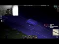 деградация в Project Zomboid