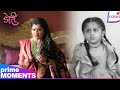 Doree | Ep. 22 | Kailashi Burns In Anger Because Order Is Cancel | Colors TV