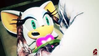 Knuckles Legend 9.2 - Trailer