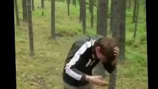 Убойные Приколы Приколы 2014, подборка приколов сборник приколов Убойные Приколы Приколы 2014, подборка приколов сборник приколов
