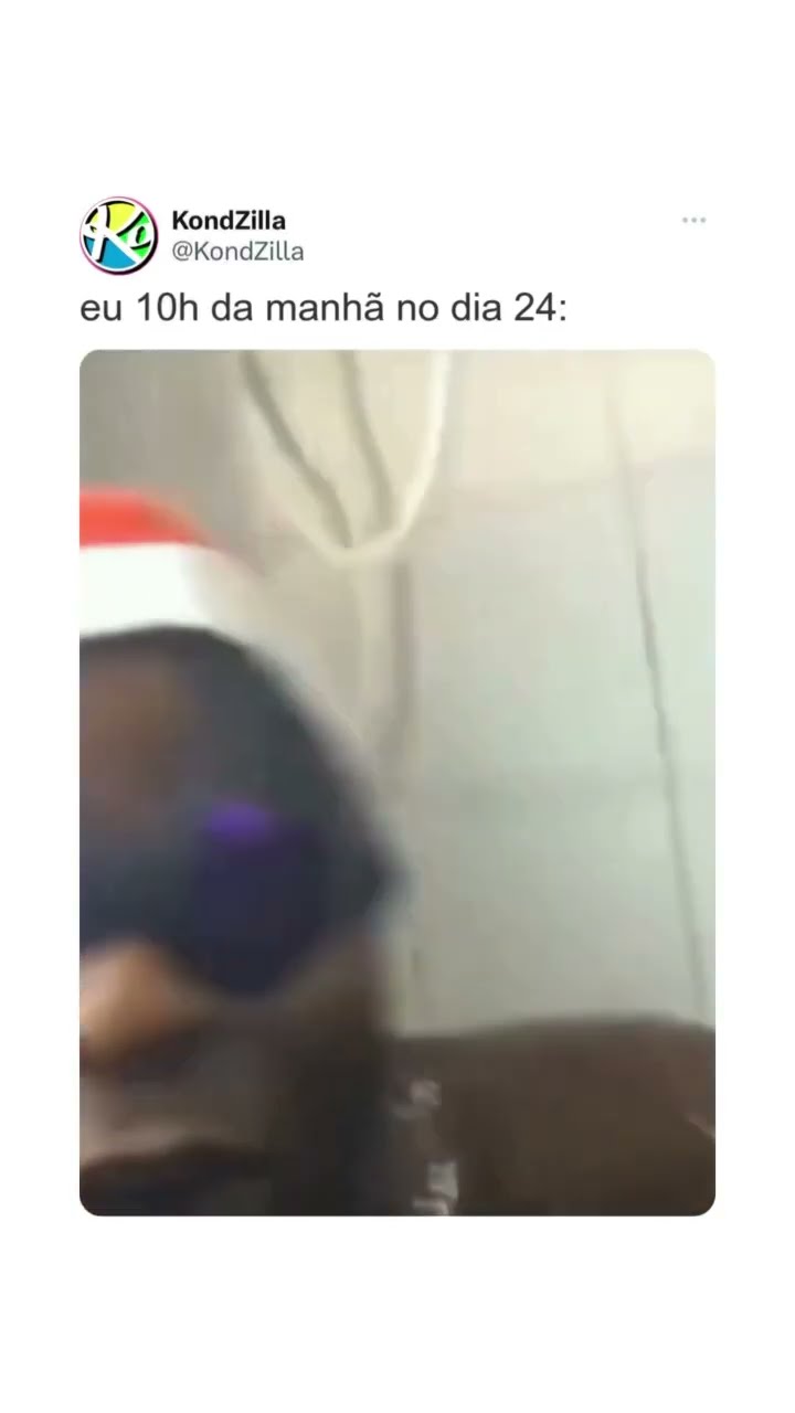 Ja pode? ???