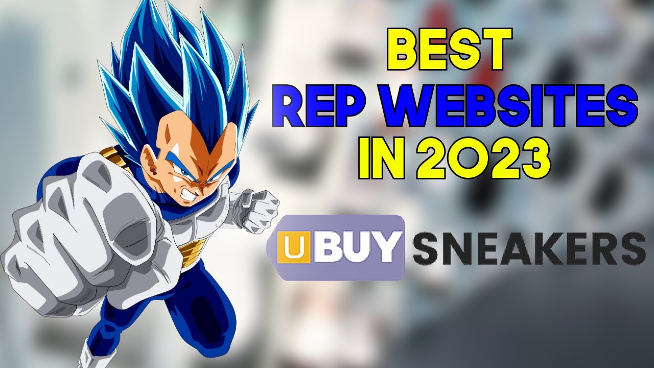 BEST REPLICA WEBSITE (100 Reliable) BEST QUALITY 2023 YouTube