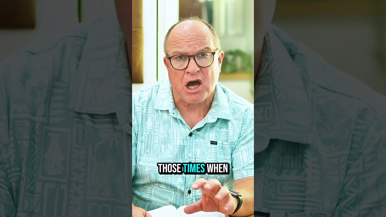 7. Easter Holy Week Devotions - Saturday The Burial of Jesus #easter #holyweek