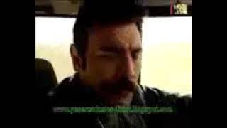 Yeseren Dusler Ozel Sahneler 10