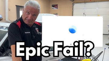 Can ChatGPT Diagnose This BMW That Cranks, But Doesn’t Start? 