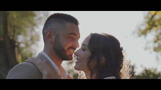 Marta & André