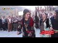 Omar Gagli 2019 "Newroz Halparke Rojhalat" عمر گاگلی نەۆروز هرسێن