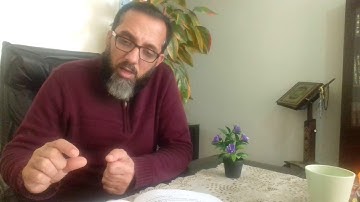 ((102-108 )من سورة ال عمران