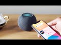 HomePod Mini impressions: A $99 sphere of Apple goodness