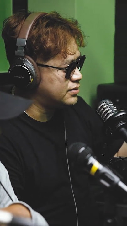 Makna lagu ' Sepi ' bagi Teguh Vagetoz 🥲