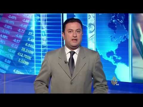 اقتصاد المنتصف 20/3/2015