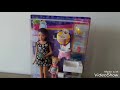 Barbie skipper bebek bakicisi,tuvalet seti..Barbie Skipper baby sitters potty playset