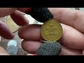 You can have these coins !!  Real Value of Rare Coins of the World 2021