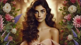 Radijha's EXPERT Instrumental Beats for 2024