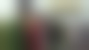 Chiếc Hyundai và vụ vận chuyển ma túy lớn nhất Cà Mau