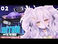 02 Retro Rewind Video Store Simulator WELCOME GOSHYUZIN SAMA DAYO