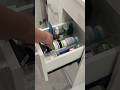 Clean &amp; organize with me🧼 #asmrsounds #asmr #asmrcleaning #asmrorganizing #asmrvideo #asmrsound
