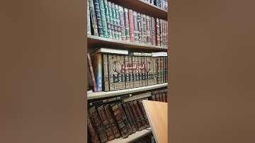 تلاوه طيبه الشيخ ابراهيم السعدون