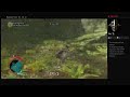 Middle earth shadow of mordor gameplay 17