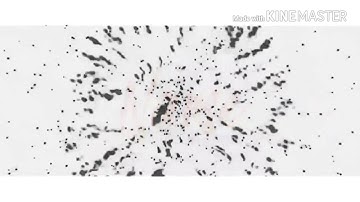 2D intro template By EnderZ (Me) W/Kinemaster!