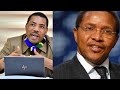 BALAA KUMBE KIKWETE NA NCHINBI DAM DAM AJIVUNIA NCHIMBI ASHINDWA JIZUIA SIFA KEDE KEDE BALAA KUMBE KIKWETE NA NCHINBI DAM DAM AJIVUNIA NCHIMBI ASHINDWA JIZUIA SIFA KEDE KEDE