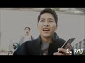 Descendants of the sun MV Talk Love K will By RMJ