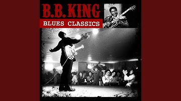 Thumbnail of Catfish Blues