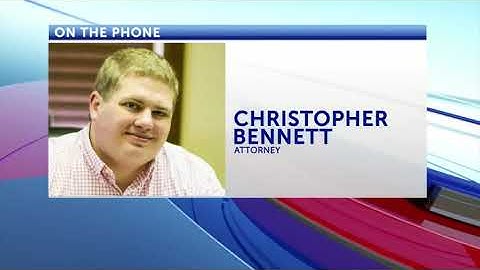 Mizzou chancellor unblocks students on twitter after lawsuit threat