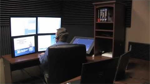 Juniper Networks IJS - IJOS Training San Jose