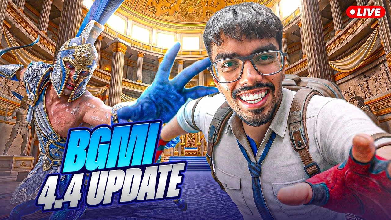 🏆 BGMI LIVE INDIA | Chicken Dinner Ya Maut! | Full Aggressive Gameplay