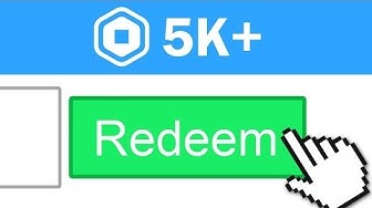 robux roblox yt code zephplayz secret 1000 gives promo working june enter