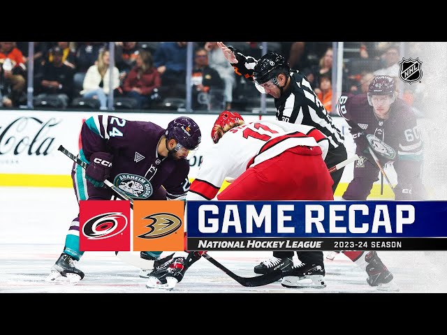 Anaheim Ducks  National Hockey League, News, Scores, Highlights