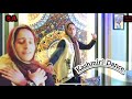 Kashmiri song balyaro singer josy jaan