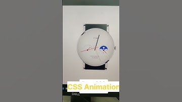 CSS  Animation #learning coder#web developer#web disigner#short video#html#css#JS#coding#viral short
