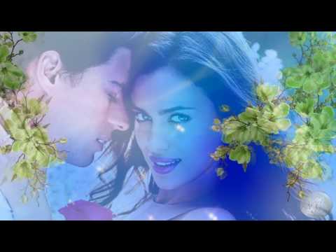 Когда Зима В Душе Пройдёт