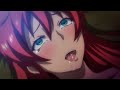 Аниме приколы | Anime COUB | AniCoubS #4.54